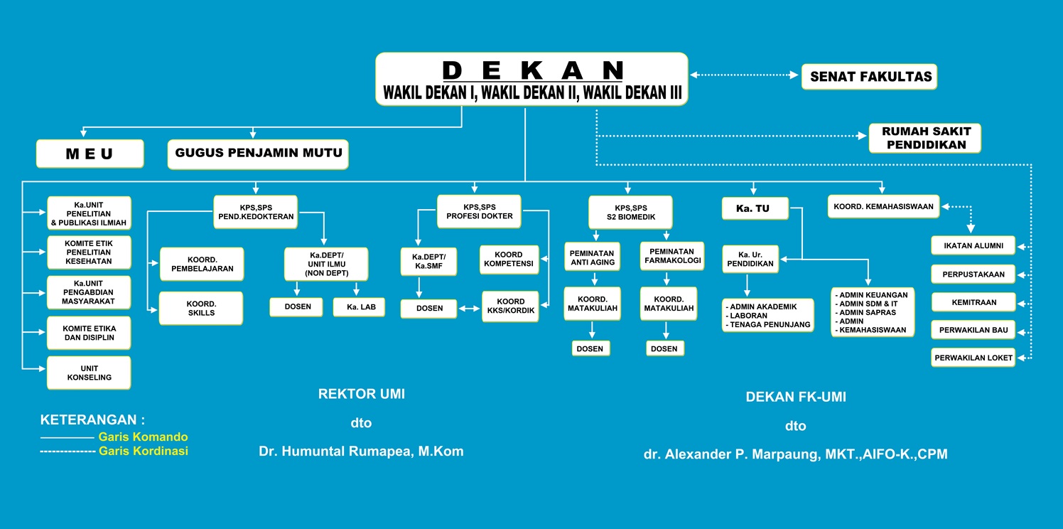 single-event-img-1