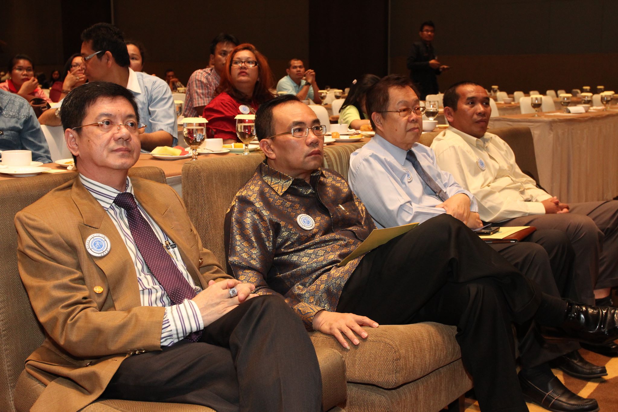single-event-img-1