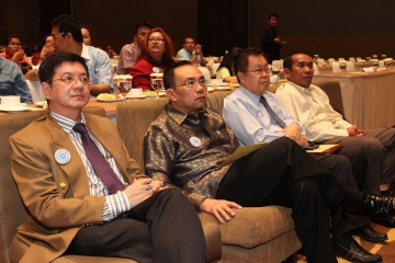 popular-news-img-1